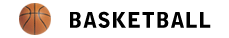 PAY$UP plays in a Basketball league