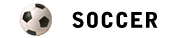 The Holy Goalers plays in a Soccer league